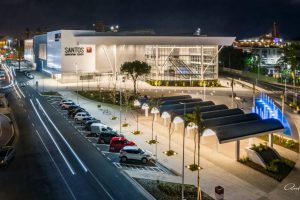 Blue Med Convencion Center Santos Fotógrafo André JaconiDJI 0075