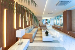 Ed. Times Square Fotógrafo Ricardo Teixeira IMG 1632