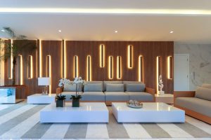 Ed. Times Square Fotógrafo Ricardo Teixeira IMG 1638