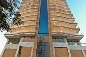 Ed. Times Square Fotógrafo Ricardo Teixeira IMG 1665