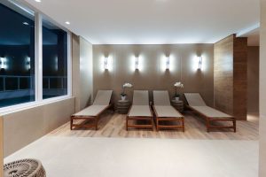 Ed. Times Square Fotógrafo Ricardo Teixeira IMG 1739