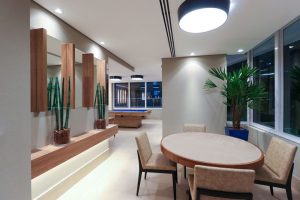 Ed. Times Square Fotógrafo Ricardo Teixeira IMG 1752