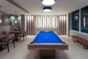 Ed. Times Square Fotógrafo Ricardo Teixeira IMG 1767