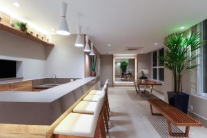 Ed. Times Square Fotógrafo Ricardo Teixeira IMG 1831