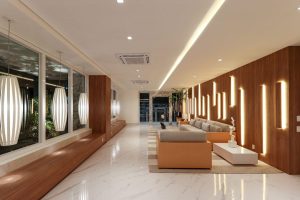 Ed. Times Square Fotógrafo Ricardo Teixeira IMG 1854