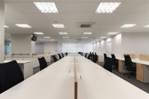 Escritório DHL Santos IMG 1150