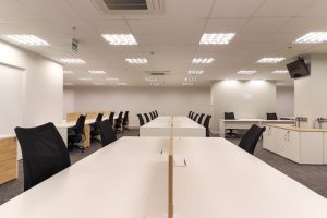 Escritório DHL Santos IMG 1152