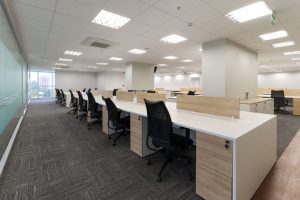 Escritório DHL Santos IMG 1176