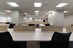 Escritório DHL Santos IMG 1178