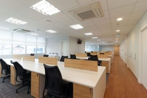 Escritório DHL Santos IMG 1222