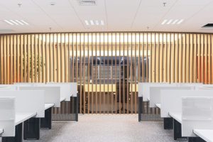 Escritório Kontik Business Travel SP Modusfocus Fotografia IMG 1833