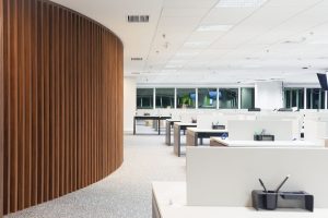 Escritório Kontik Business Travel SP Modusfocus Fotografia IMG 1845