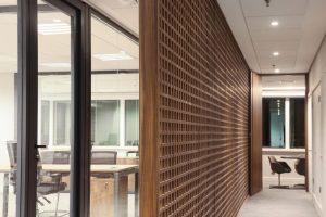 Escritório Kontik Business Travel SP Modusfocus Fotografia IMG 1847