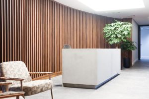 Escritório Kontik Business Travel SP Modusfocus Fotografia IMG 1867