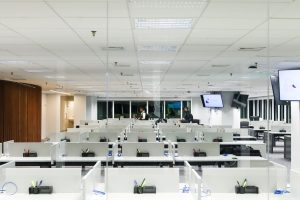 Escritório Kontik Business Travel SP Modusfocus Fotografia IMG 1873