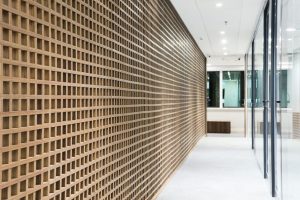 Escritório Kontik Business Travel SP Modusfocus Fotografia IMG 1892