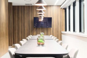 Escritório Kontik Business Travel SP Modusfocus Fotografia IMG 1894