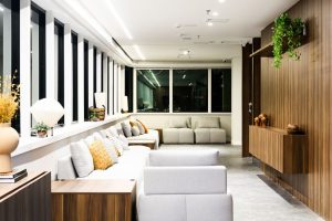 Escritório Kontik Business Travel SP Modusfocus Fotografia IMG 1898