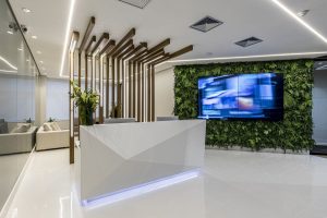 Escritório NSI Participações Fotógrafo Alexandre Jafo 003 NSI