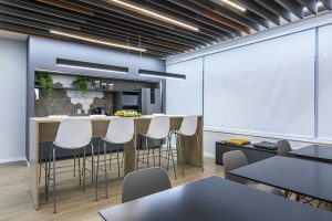 Escritório NSI Participações Fotógrafo Alexandre Jafo 048 NSI