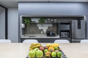 Escritório NSI Participações Fotógrafo Alexandre Jafo 054 NSI