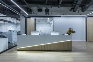 Escritório NSI Participações Fotógrafo Alexandre Jafo 059 NSI