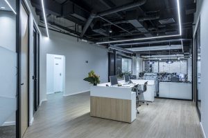 Escritório NSI Participações Fotógrafo Alexandre Jafo 061 NSI