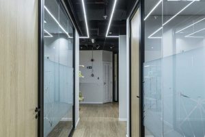 Escritório NSI Participações Fotógrafo Alexandre Jafo 067 NSI