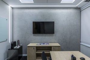 Escritório NSI Participações Fotógrafo Alexandre Jafo 077 NSI