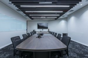 Escritório NSI Participações Fotógrafo Alexandre Jafo 083 NSI