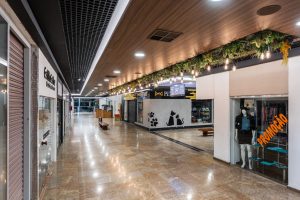 HO Artur Bezerra Balneário 18