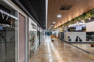 HO Artur Bezerra Balneário 19