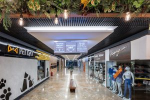 HO Artur Bezerra Balneário 20