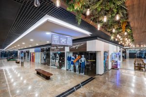 HO Artur Bezerra Balneário 21