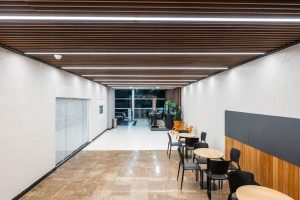 HO Artur Bezerra Balneário 22