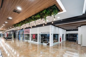 HO Artur Bezerra Balneário 29