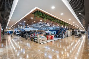 HO Artur Bezerra Balneário 34