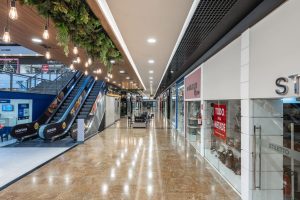 HO Artur Bezerra Balneário 35