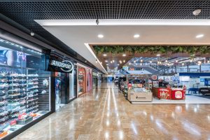 HO Artur Bezerra Balneário 37