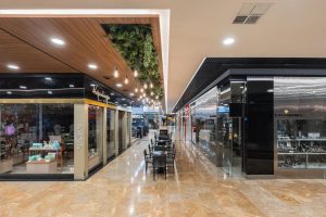 HO Artur Bezerra Balneário 43