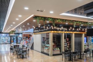 HO Artur Bezerra Balneário 48