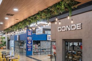 HO Artur Bezerra Balneário 49