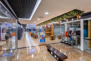 HO Artur Bezerra Balneário 5