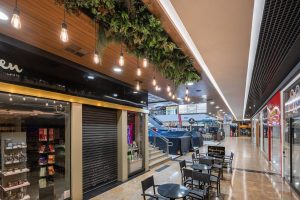 HO Artur Bezerra Balneário 51