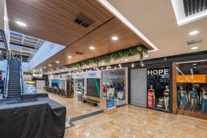 HO Artur Bezerra Balneário 54