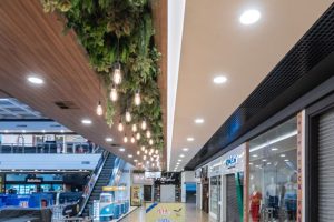 HO Artur Bezerra Balneário 57