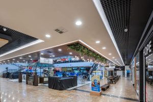 HO Artur Bezerra Balneário 58