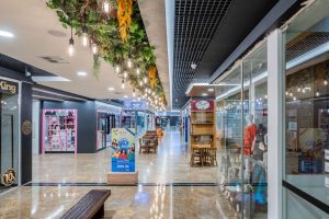 HO Artur Bezerra Balneário 8