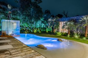 Res. Passeio Antigua - módulo 15 | Riviera - Fotos: Henrique Ogata