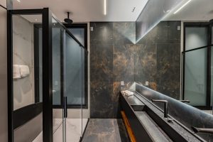 Res. Passeio Antigua - módulo 15 | Riviera - Fotos: Henrique Ogata